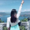 盈盈的头像