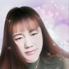 花好月圆的头像