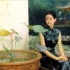 草原云淡风清的头像