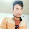 仅冇旳姿态的头像