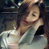 jessica-l的头像