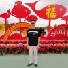 Carlos（兴）的头像