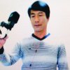 蓝天的头像