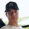 自由人的头像