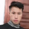 有你才快乐的头像