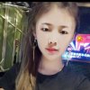 玫瑰雨落的头像