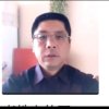 巴黎春天的头像