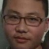 独一无二的头像