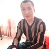 低调。的头像