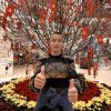 路不平15919031320的头像