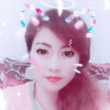 ﹏ღ七悦云中燕的头像