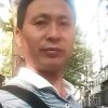 宁静志远心灵之旅家族的头像