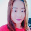 小霞的头像