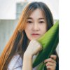 竹影清风的头像
