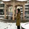 雨中芙蓉的头像