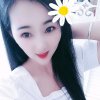 淡淡清香的头像