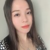 阳光，狠明媚的头像