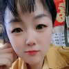 冰山雪莲的头像