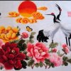田歌的头像