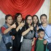 geng shang yi ceng lou的头像