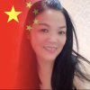 澐澐的头像