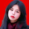 杰李小雪管理国际军团的头像