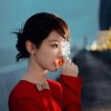 聆听的头像
