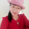 红火的头像