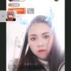 龙儿的头像