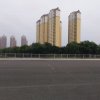 快乐一生的头像