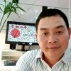 无悔人生的头像