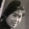 育成Julia的头像