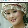 用我一生来赌你的头像