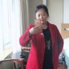 阳光明媚的头像