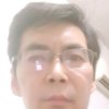 十五笔画（3）〖退出〗的头像