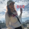 暂退伤感情歌女郎友访必回的头像