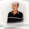 屈立民的头像