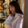 悟道小龙女的头像
