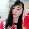 枝叶的头像