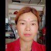 丢了我，你可好？【小号】……的头像