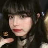 琼的头像