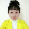 欧美（主唱）丽丽的头像