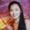 苦尽甘来的头像