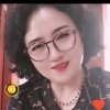 玉竹清风的头像