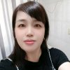 黑玫瑰友访必回的头像