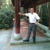 岁月如歌的头像