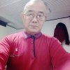 畅晗梦的头像