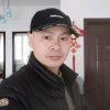 心之歌者智晧声乐的头像