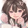 厌之@kuroro的头像