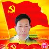 人间只有真情在的头像